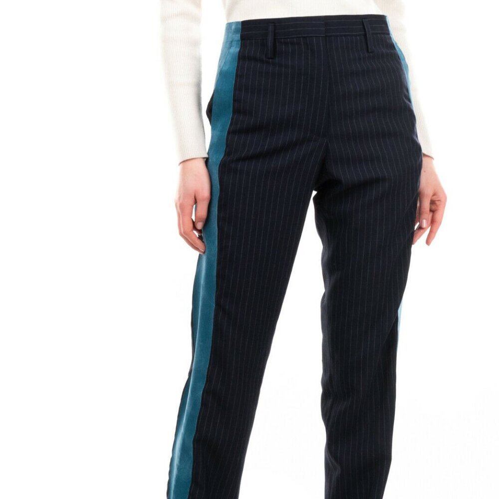 Golden goose deluxe pants / trousers (new, sz S)